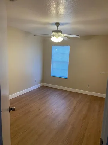 $2,600 | 1413 Abberton Drive, Orlando, FL 32837