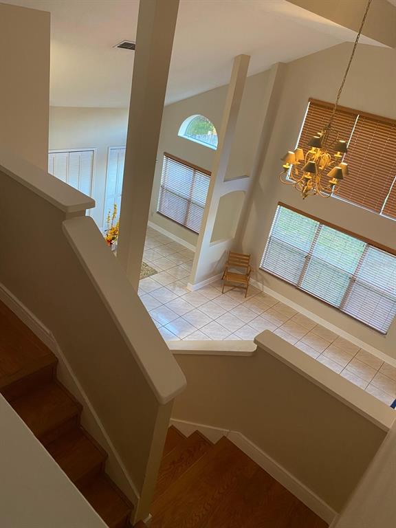 1413 Abberton Drive Orlando, FL 32837 - Photo 22 of 24