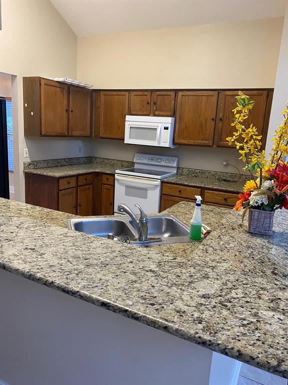 1413 Abberton Drive Orlando, FL 32837 - Photo 23 of 24