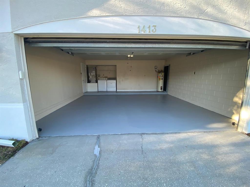 1413 Abberton Drive Orlando, FL 32837 - Photo 3 of 24