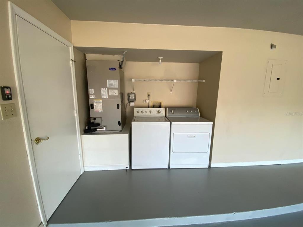 1413 Abberton Drive Orlando, FL 32837 - Photo 4 of 24