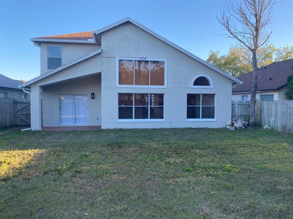 1413 Abberton Drive Orlando, FL 32837 - Photo 5 of 24