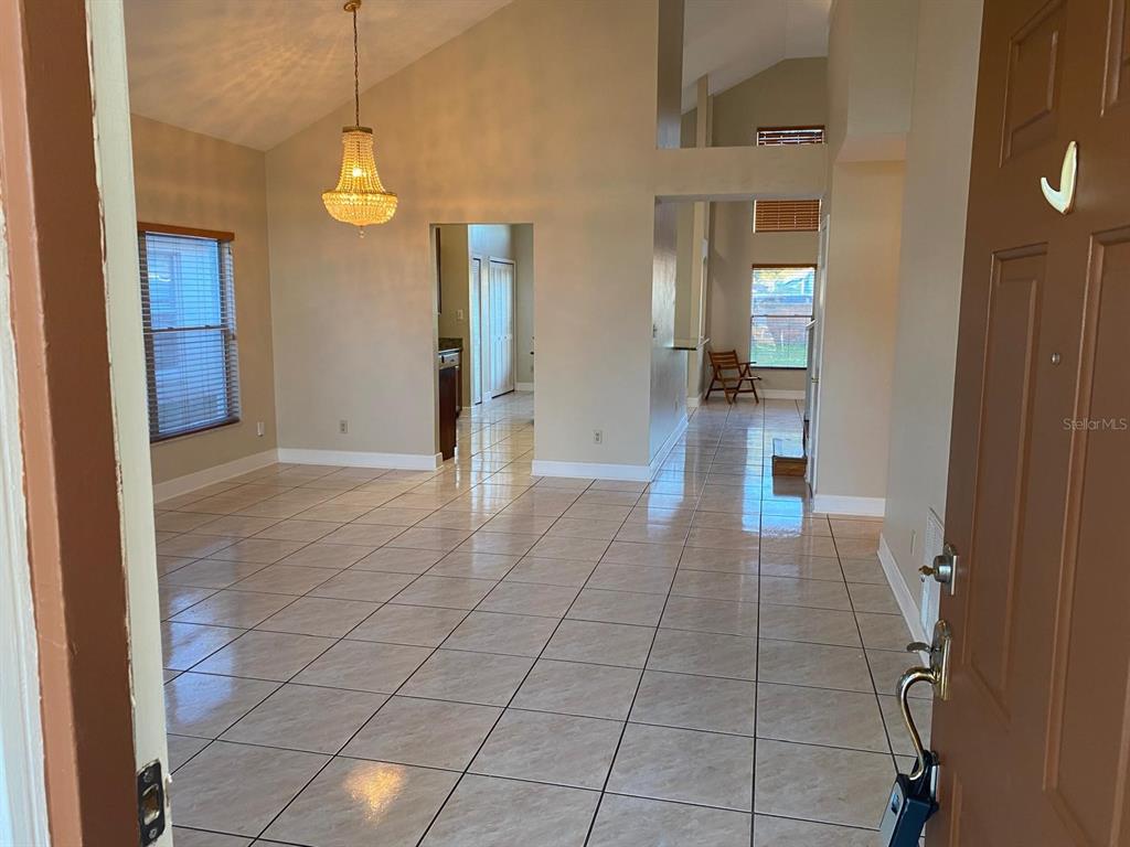 1413 Abberton Drive Orlando, FL 32837 - Photo 6 of 24