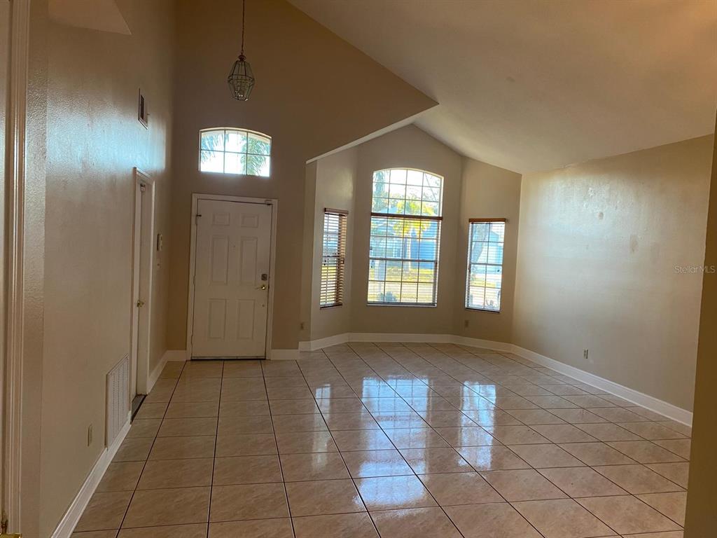 1413 Abberton Drive Orlando, FL 32837 - Photo 7 of 24