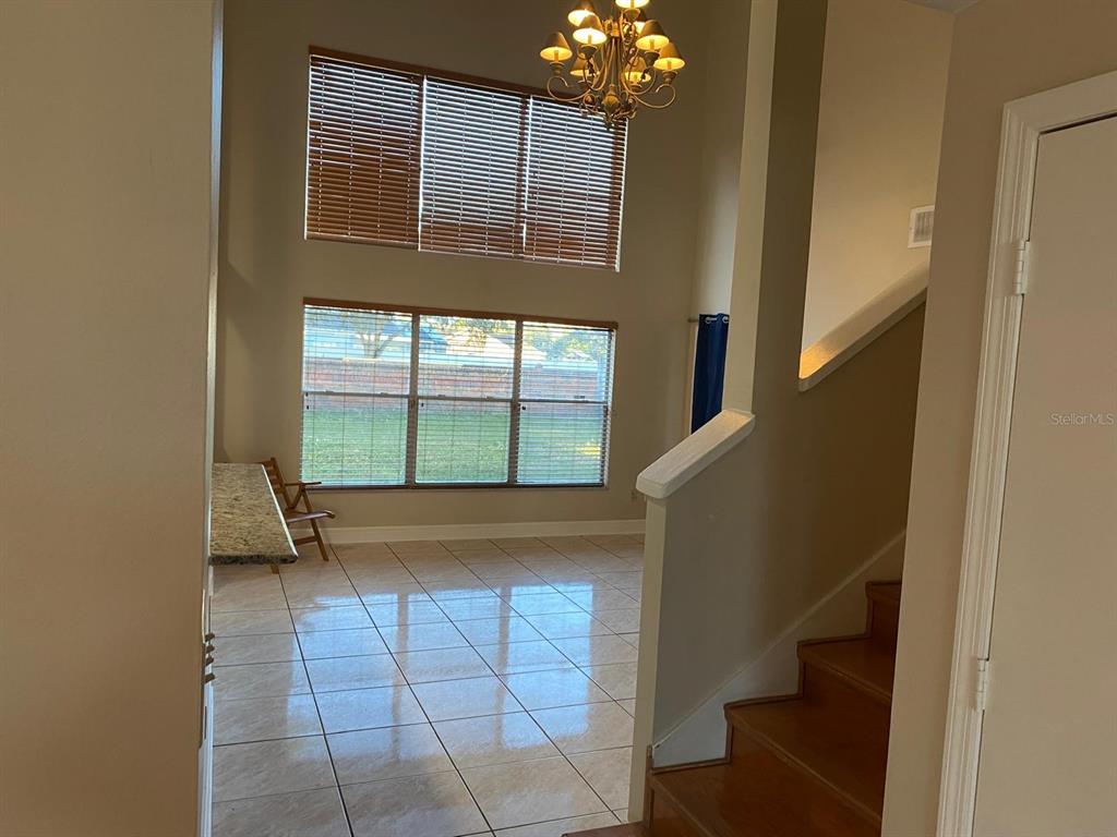 1413 Abberton Drive Orlando, FL 32837 - Photo 8 of 24