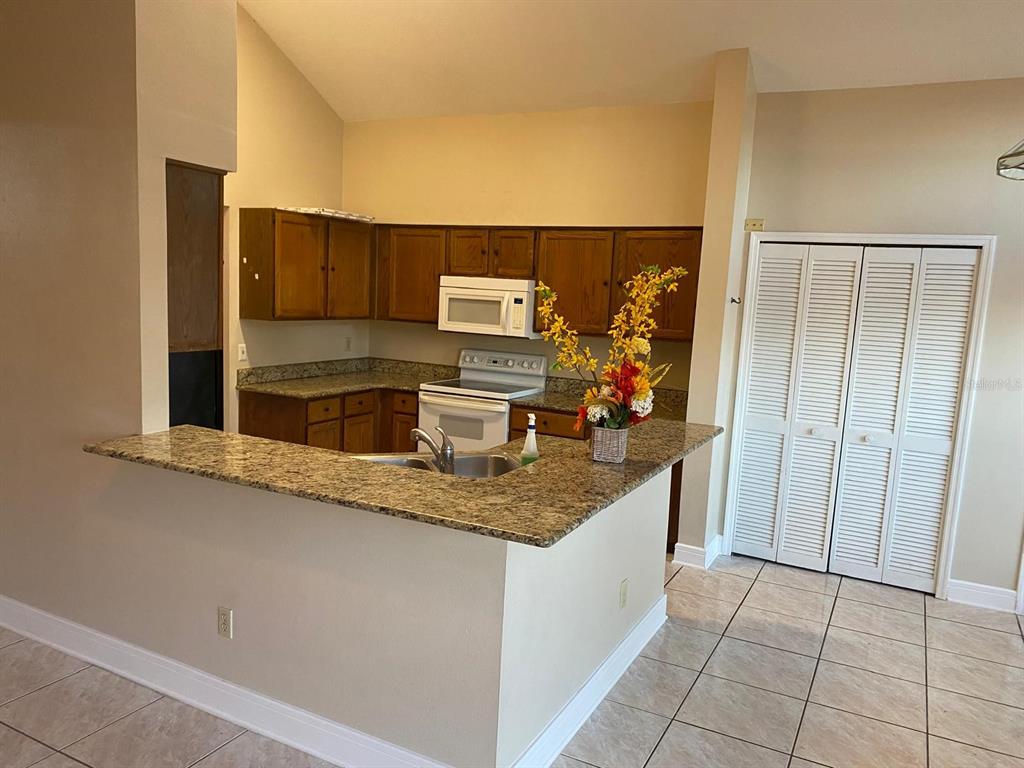 1413 Abberton Drive Orlando, FL 32837 - Photo 9 of 24