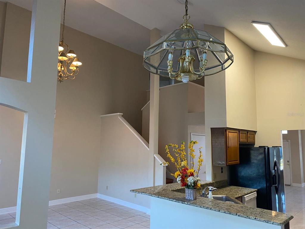 1413 Abberton Drive Orlando, FL 32837 - Photo 10 of 24