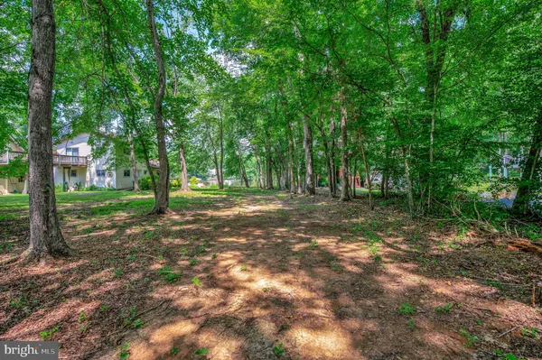 $575,000 | 1915 Lakeview Parkway, Locust Grove, VA 22508