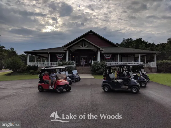 $575,000 | 1915 Lakeview Parkway, Locust Grove, VA 22508