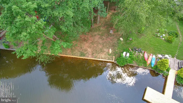 $575,000 | 1915 Lakeview Parkway, Locust Grove, VA 22508