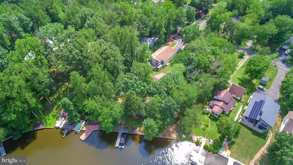 $575,000 | 1915 Lakeview Parkway, Locust Grove, VA 22508