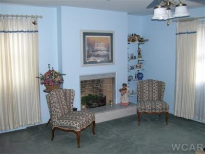 7493 North Neff Road Edmore, MI 48829 - Photo 11 of 14 Additional Photo