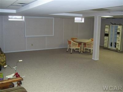 7493 North Neff Road Edmore, MI 48829 - Photo 12 of 14 Additional Photo