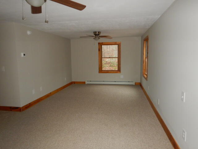 56 Hale Road Poland, ME 04274 - Photo 8 of 19 DSCN3288