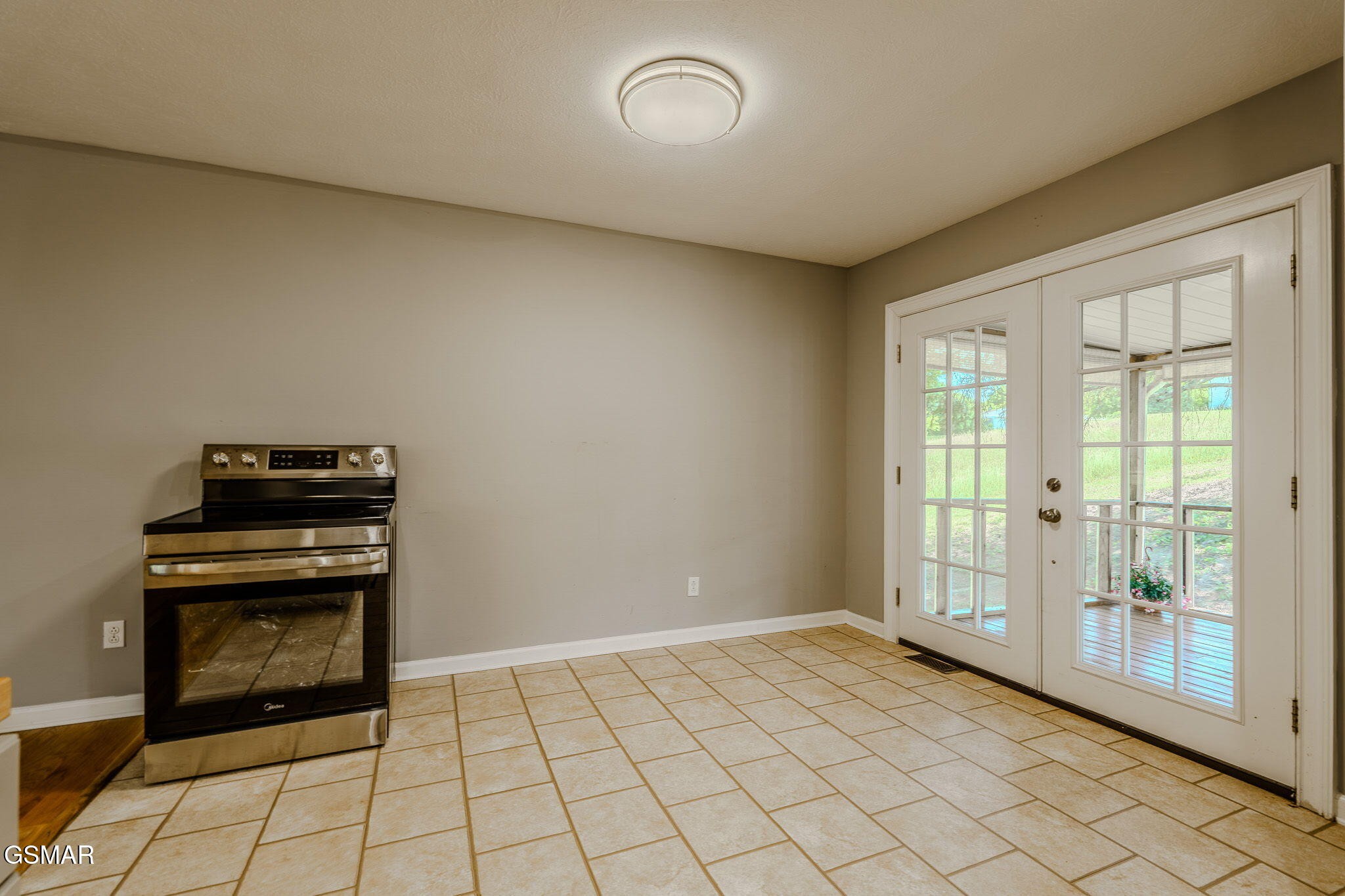 8544 Pedigo Road Powell, TN 37849 - Photo 25 of 35 Gallery Image 25