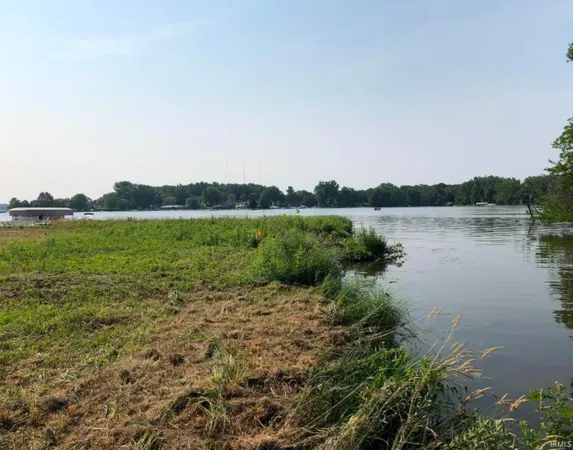 $179,000 | Tbd Little Eagle Drive, Warsaw, IN 46580