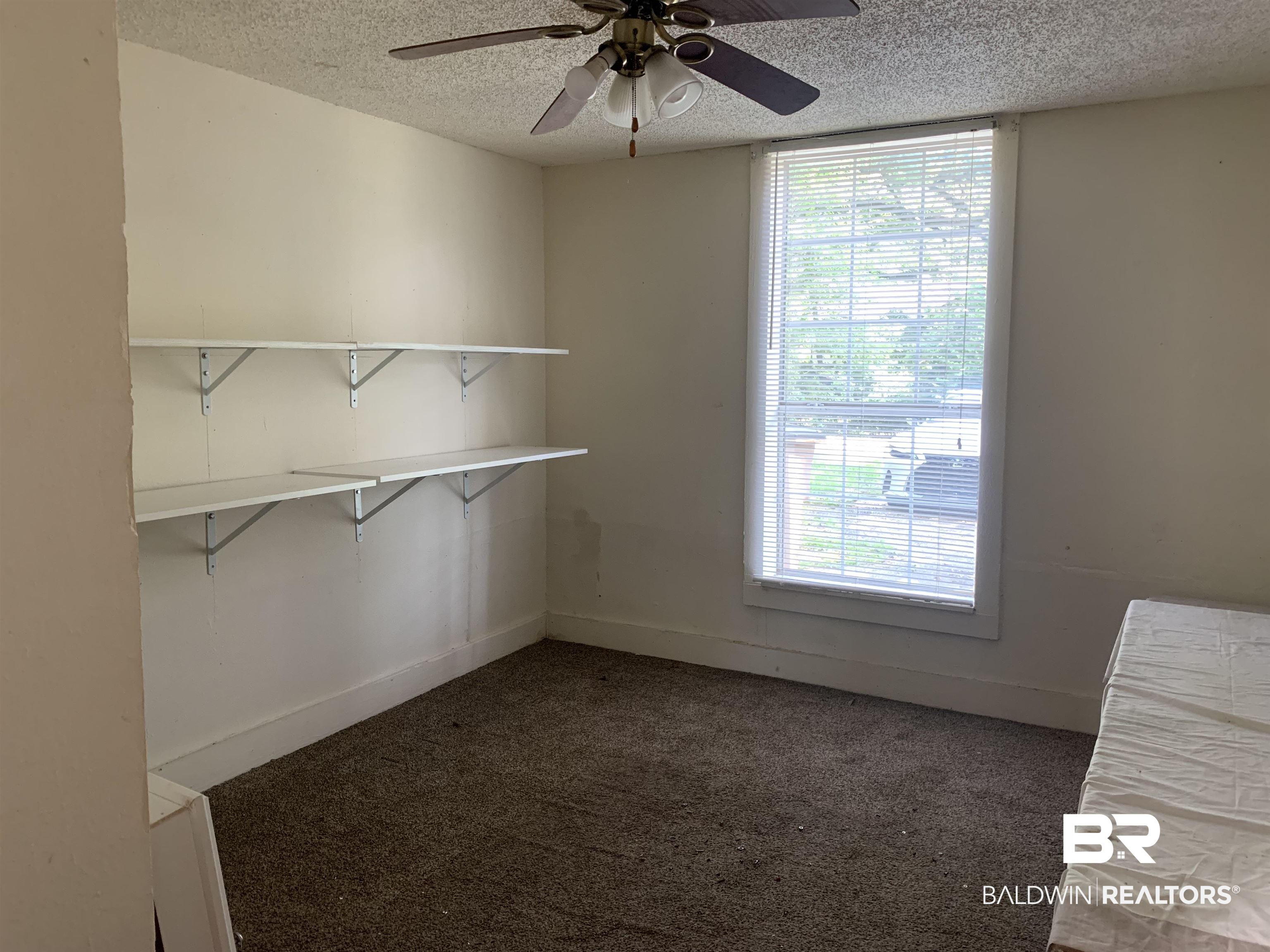 2057 Faye Street Mobile, AL 36605 - Photo 10 of 12