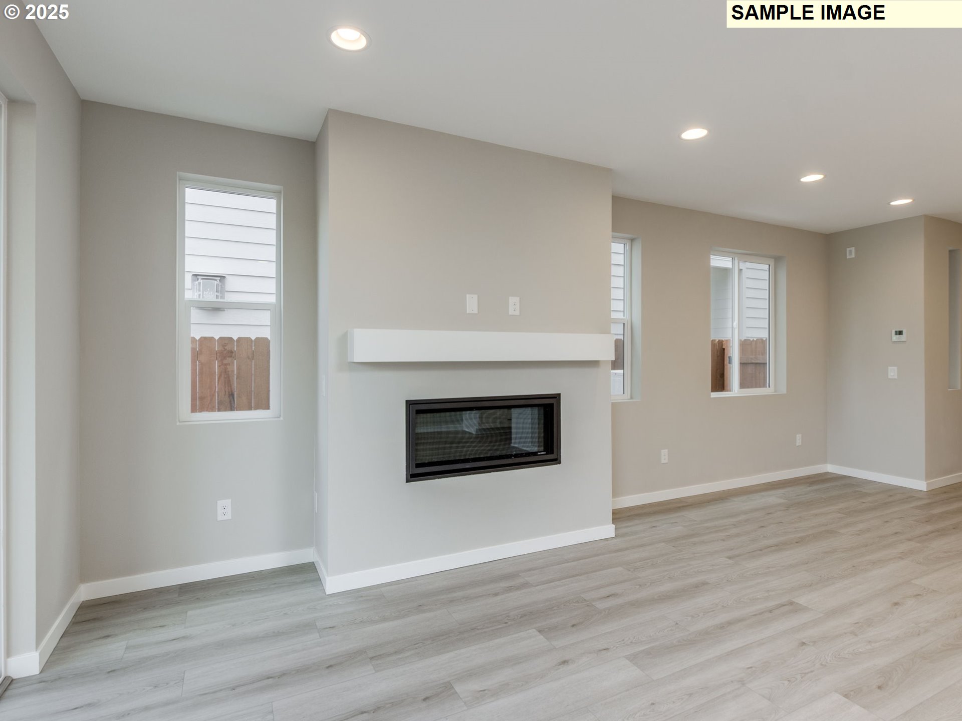 928 Northwest 178th Street Ridgefield, WA 98642 - Photo 10 of 33 Gallery Image 10