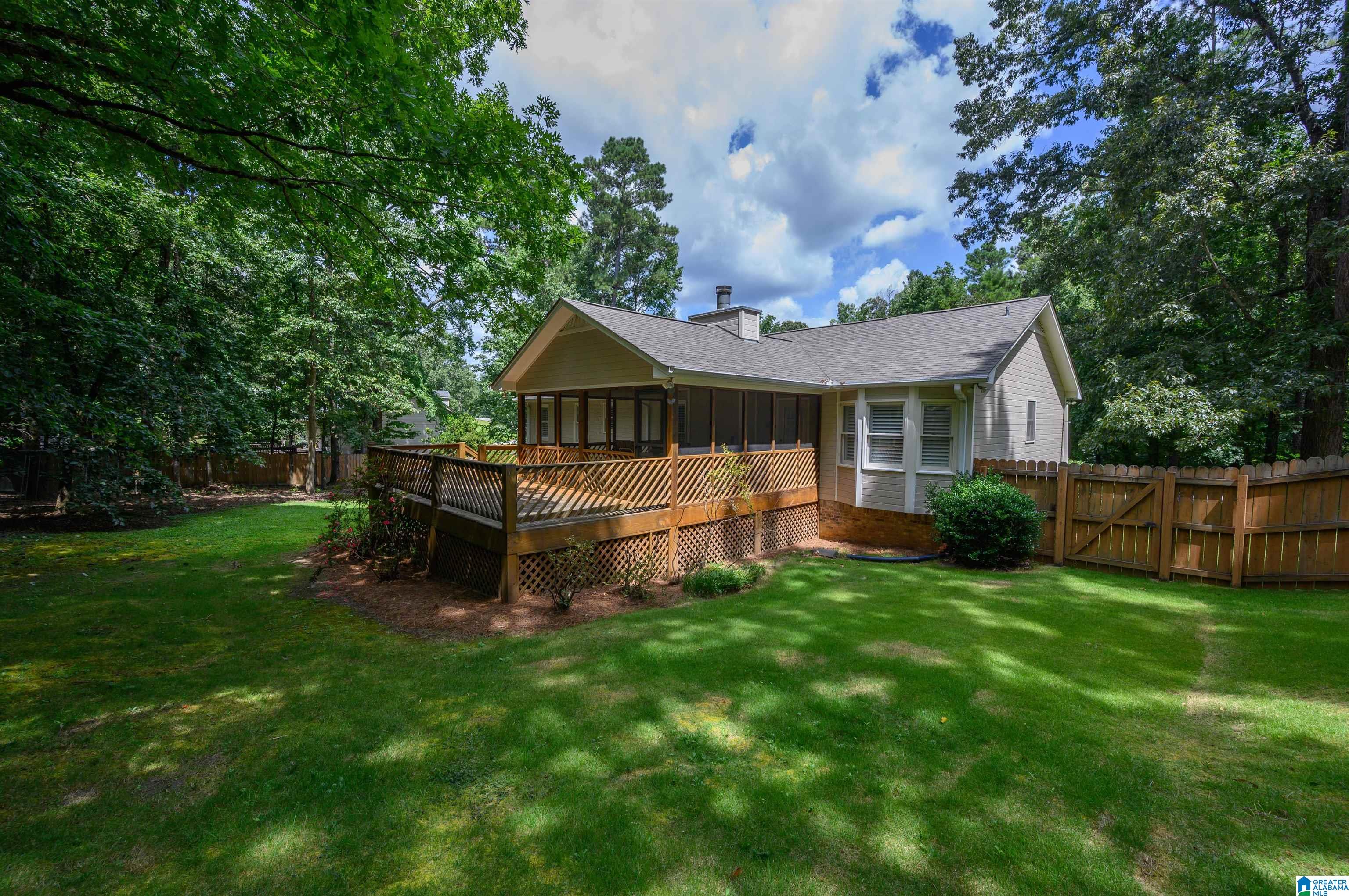 1041 Maple Lane McCalla, AL 35111 - Photo 38 of 49 Gallery Image 38