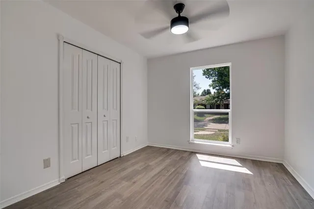 $325,400 | 9017 Linda Vista Drive, Rowlett, TX 75088