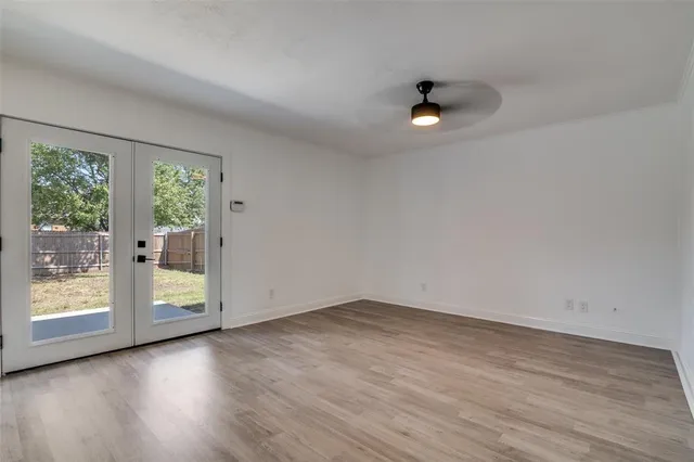 $325,400 | 9017 Linda Vista Drive, Rowlett, TX 75088