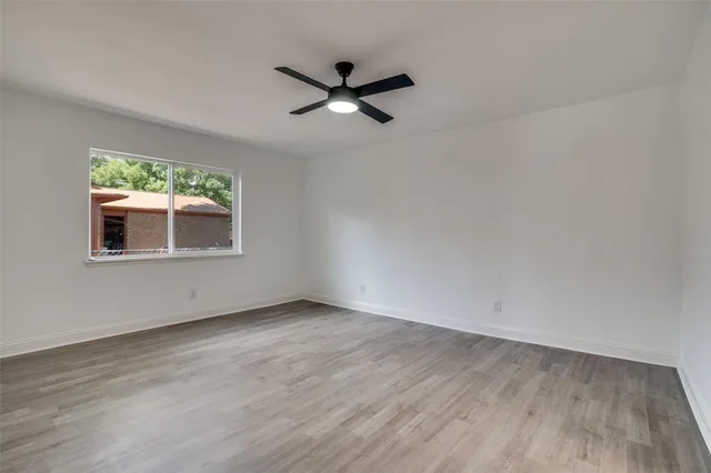 $325,400 | 9017 Linda Vista Drive, Rowlett, TX 75088