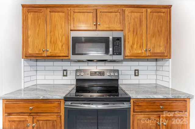 $335,000 | 130 Fritzvon Drive, Mount Pleasant, NC 28124