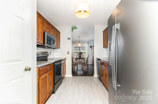 $335,000 | 130 Fritzvon Drive, Mount Pleasant, NC 28124