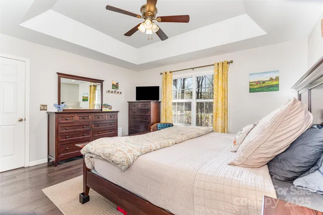 $335,000 | 130 Fritzvon Drive, Mount Pleasant, NC 28124