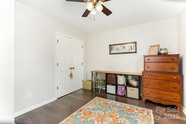 $335,000 | 130 Fritzvon Drive, Mount Pleasant, NC 28124