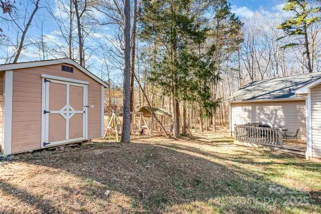 $335,000 | 130 Fritzvon Drive, Mount Pleasant, NC 28124