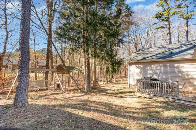 $335,000 | 130 Fritzvon Drive, Mount Pleasant, NC 28124