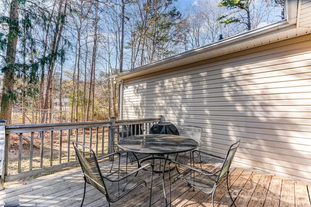 $335,000 | 130 Fritzvon Drive, Mount Pleasant, NC 28124