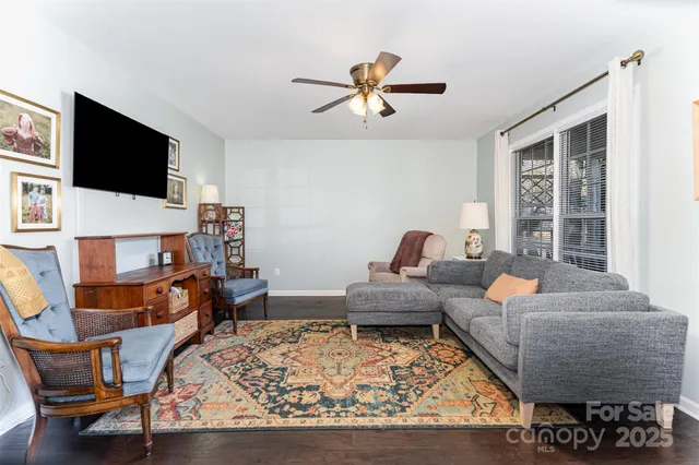 $335,000 | 130 Fritzvon Drive, Mount Pleasant, NC 28124