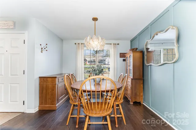 $335,000 | 130 Fritzvon Drive, Mount Pleasant, NC 28124