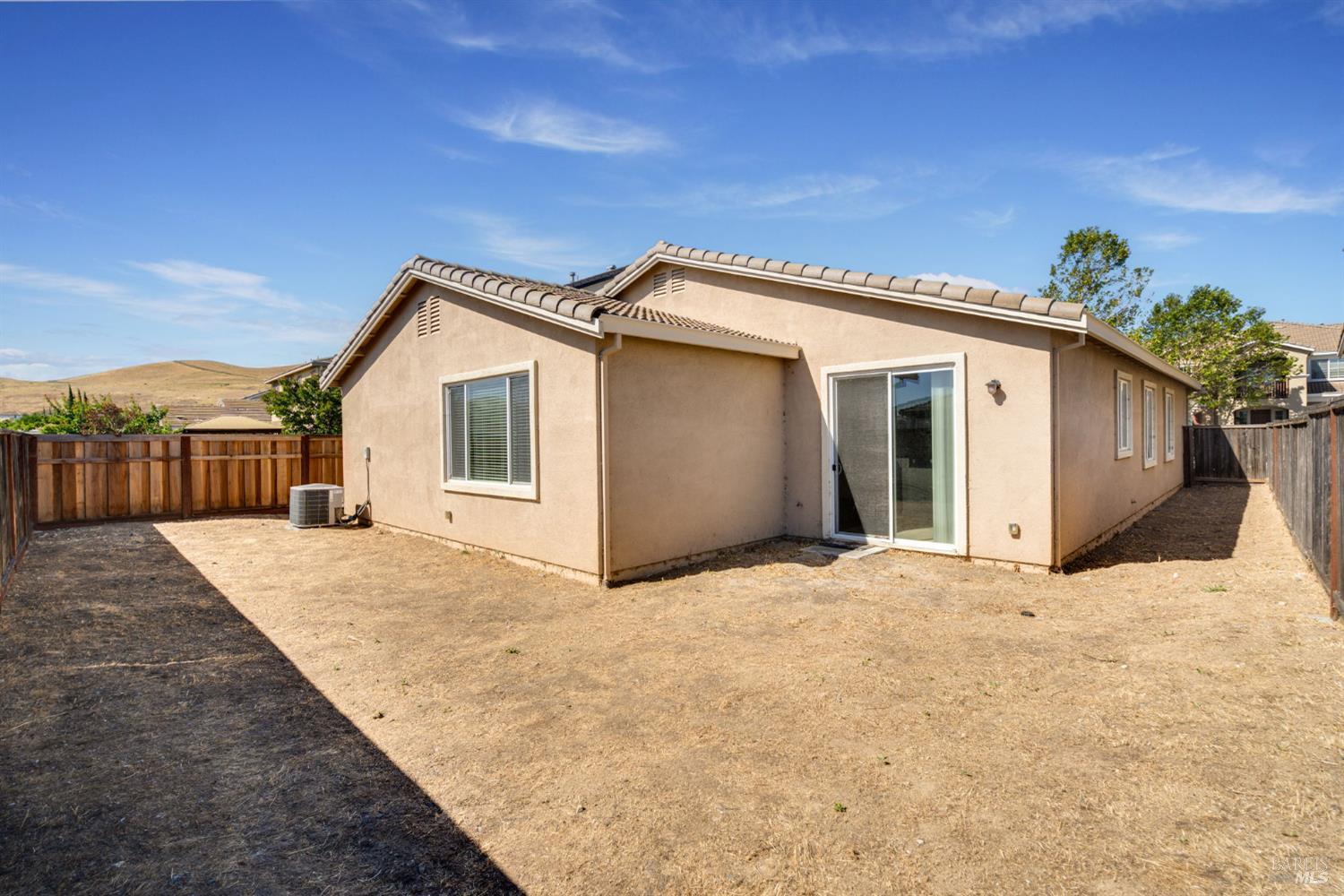 3033 Rancho Bernado Drive Bay Point, CA 94565 - Photo 44 of 48