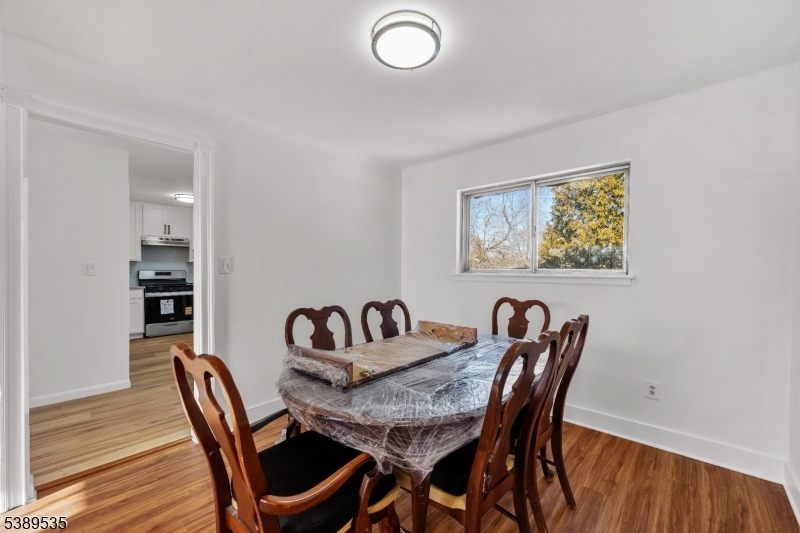 24 Conerly Road Somerset, NJ 08873 - Photo 11 of 50