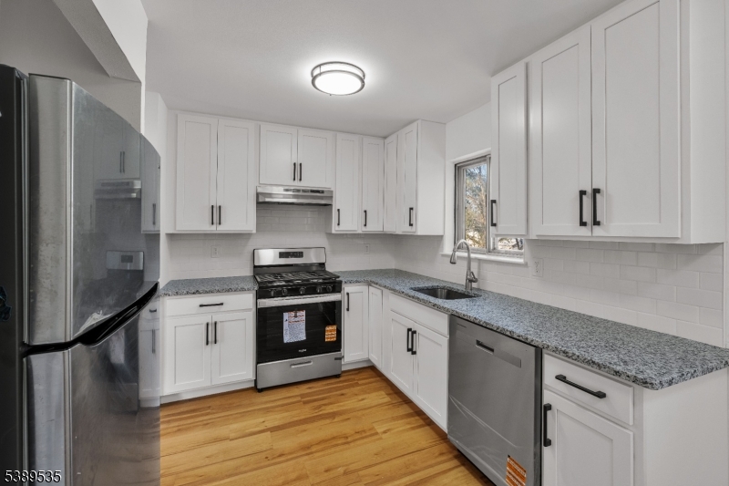 24 Conerly Road Somerset, NJ 08873 - Photo 15 of 50