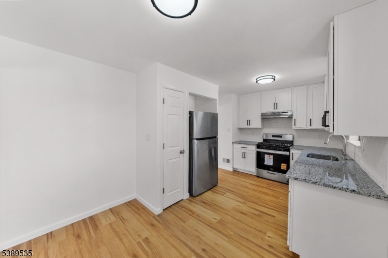 24 Conerly Road Somerset, NJ 08873 - Photo 17 of 50