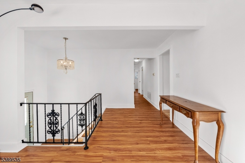 24 Conerly Road Somerset, NJ 08873 - Photo 19 of 50