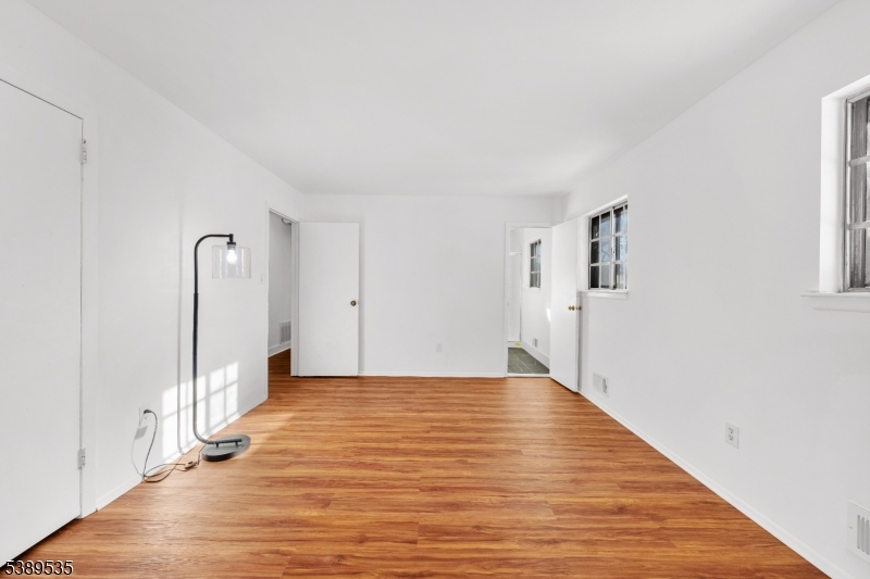 24 Conerly Road Somerset, NJ 08873 - Photo 20 of 50