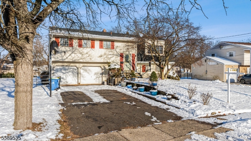 24 Conerly Road Somerset, NJ 08873 - Photo 2 of 50