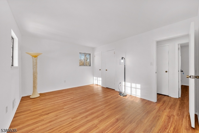 24 Conerly Road Somerset, NJ 08873 - Photo 21 of 50