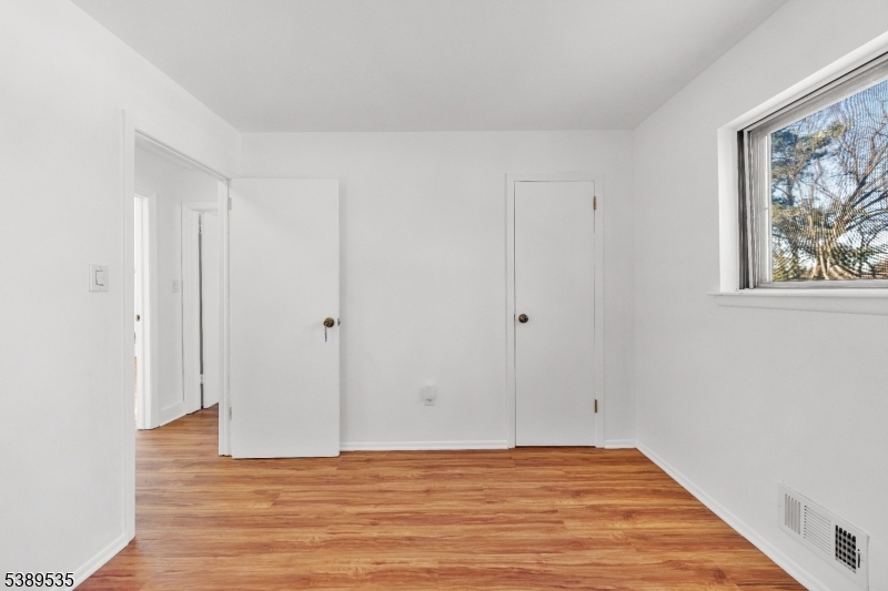 24 Conerly Road Somerset, NJ 08873 - Photo 23 of 50