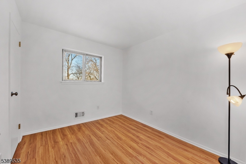 24 Conerly Road Somerset, NJ 08873 - Photo 24 of 50