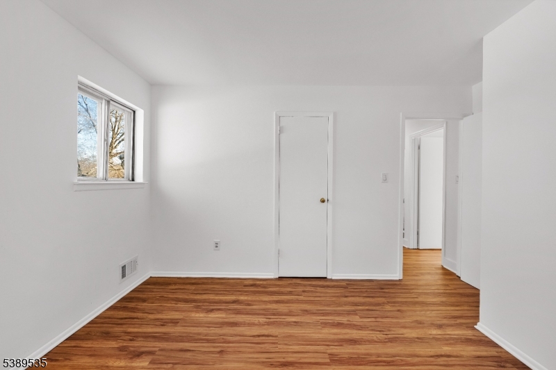 24 Conerly Road Somerset, NJ 08873 - Photo 25 of 50