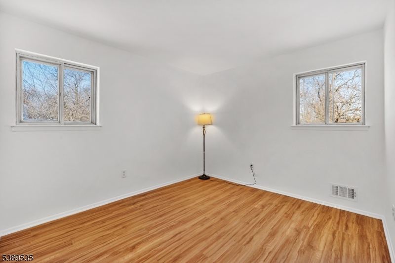 24 Conerly Road Somerset, NJ 08873 - Photo 26 of 50