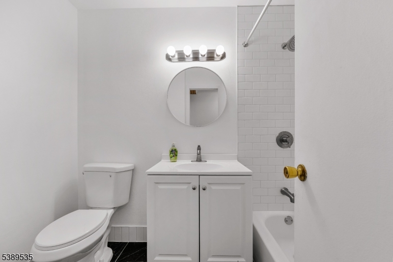 24 Conerly Road Somerset, NJ 08873 - Photo 28 of 50