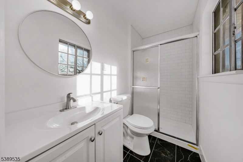 24 Conerly Road Somerset, NJ 08873 - Photo 29 of 50