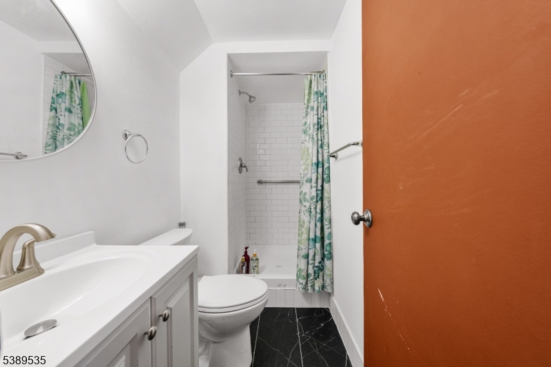 24 Conerly Road Somerset, NJ 08873 - Photo 30 of 50